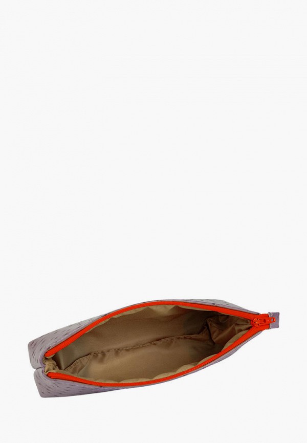 фото Косметичка mumi