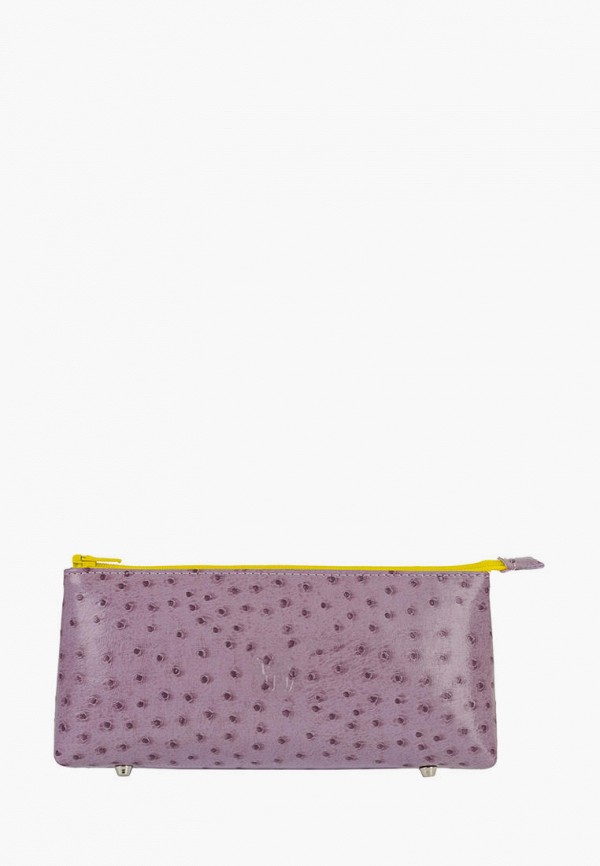Косметичка  Mumi