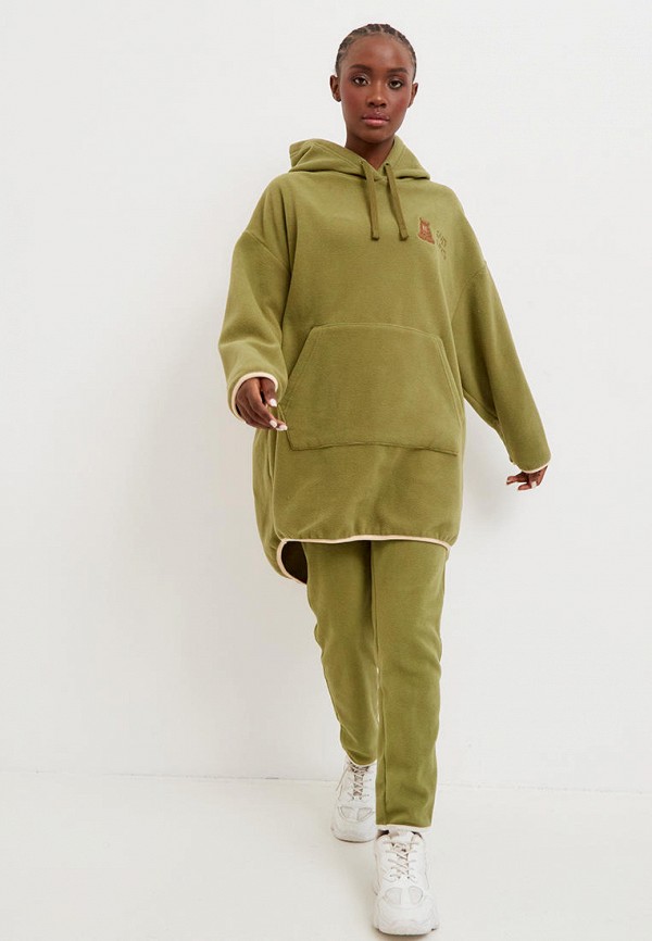 Костюм спортивный Береги