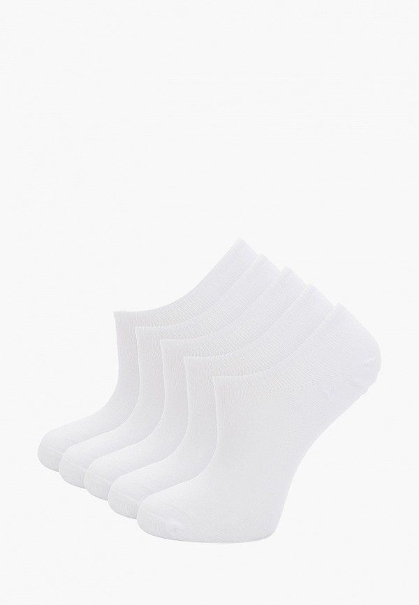 Носки 5 пар Rusocks