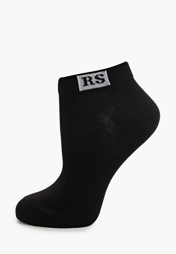 фото Носки 5 пар rusocks