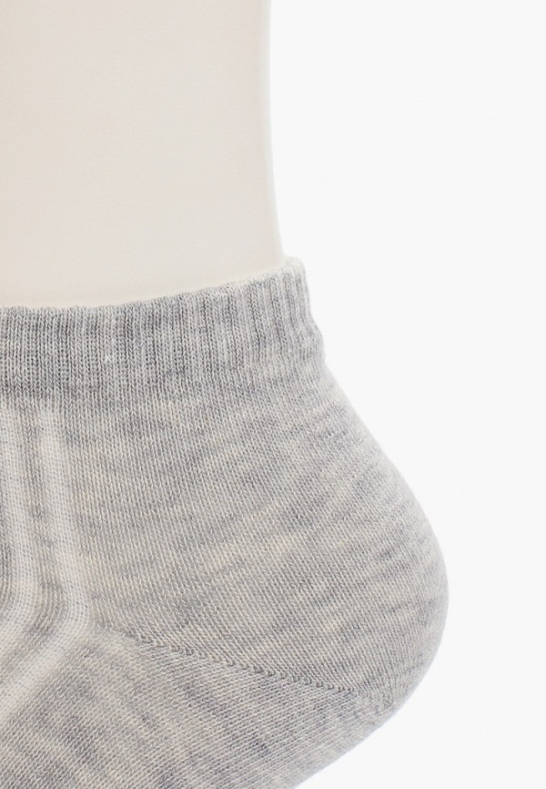 фото Носки 5 пар rusocks