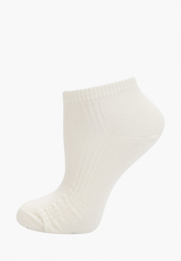 фото Носки 5 пар rusocks