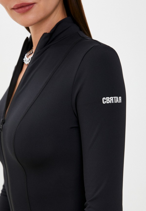 фото Комбинезон святая