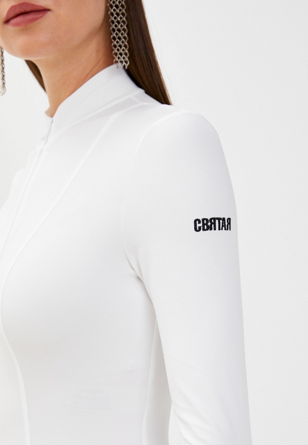 фото Комбинезон святая