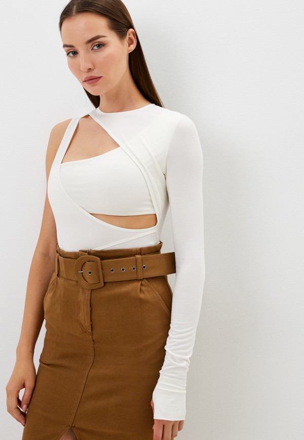 Боди Святая