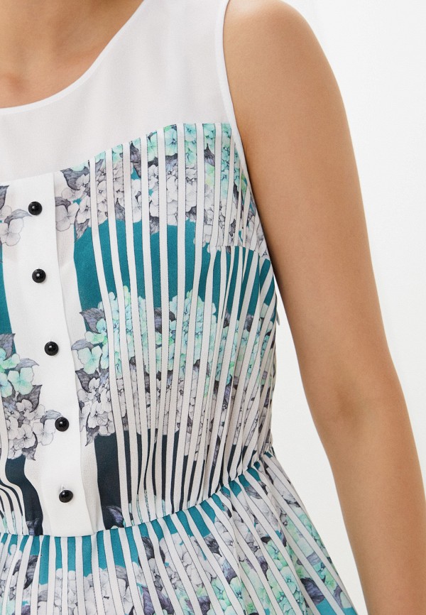 фото Платье alexander bogdanov