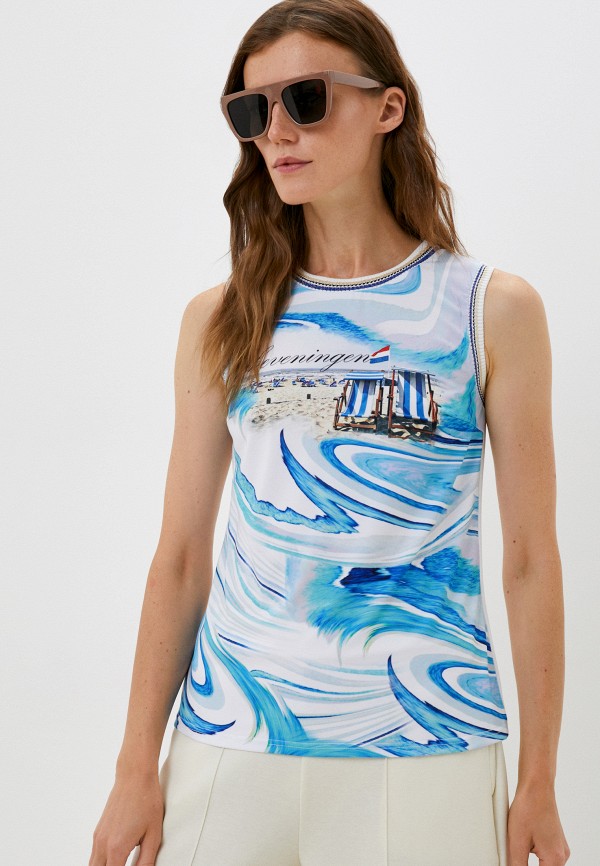 фото Майка alexander bogdanov