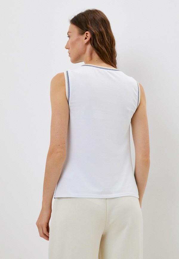 фото Майка alexander bogdanov