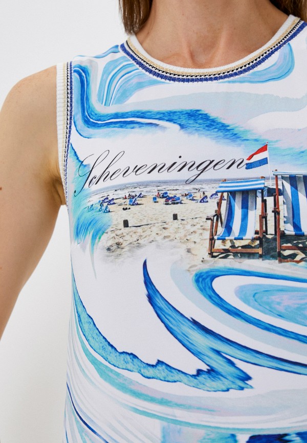 фото Майка alexander bogdanov