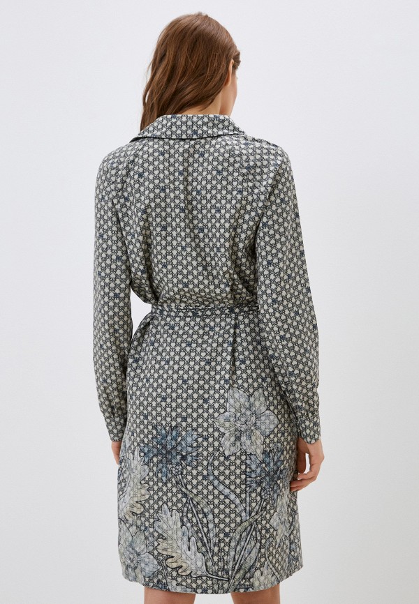 фото Платье alexander bogdanov