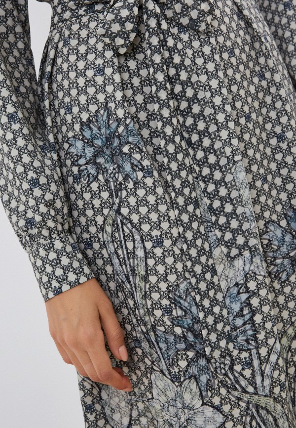 фото Платье alexander bogdanov