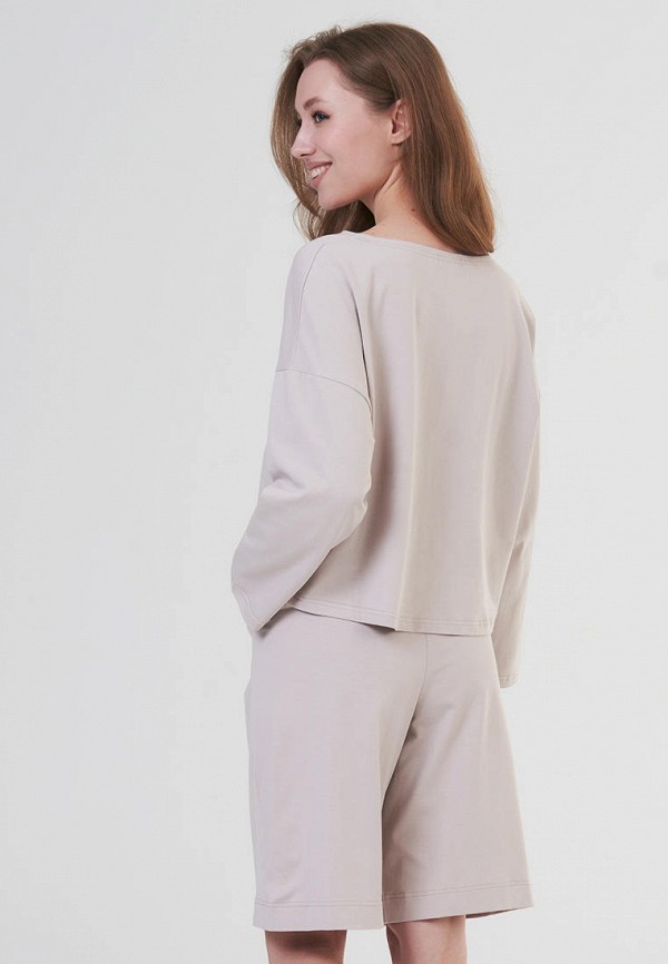 фото Костюм спортивный feedge