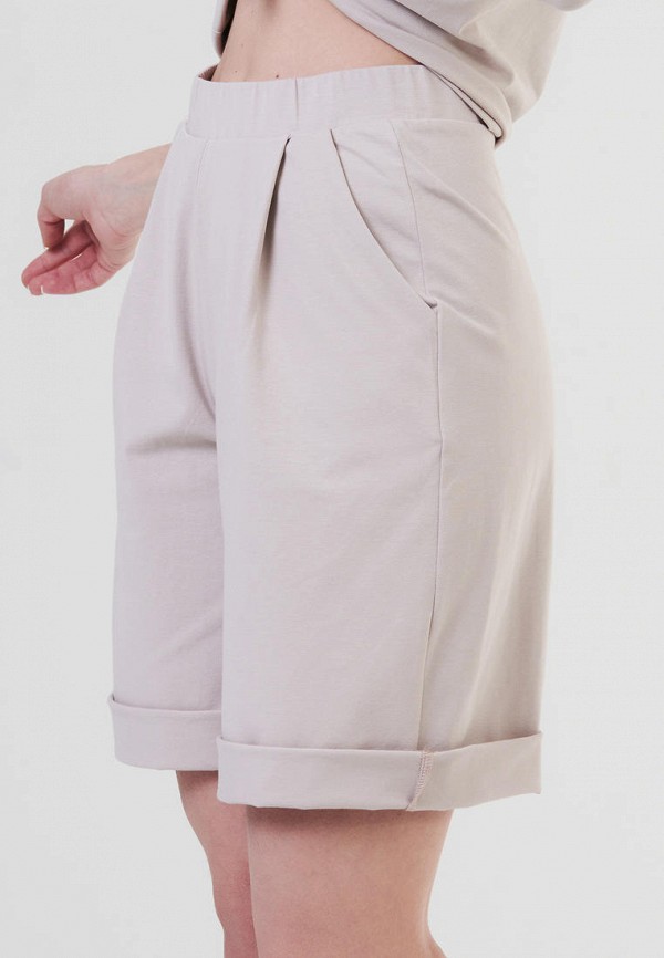 фото Костюм спортивный feedge