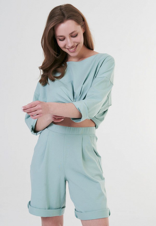 фото Костюм спортивный feedge