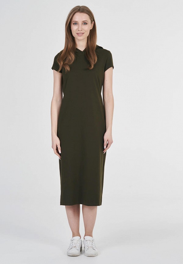 фото Платье feedge