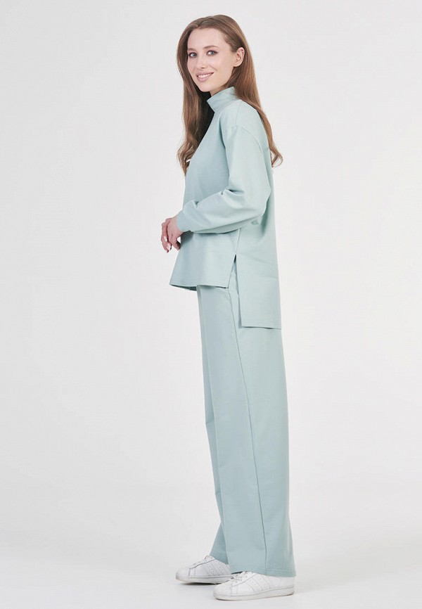 фото Костюм спортивный feedge