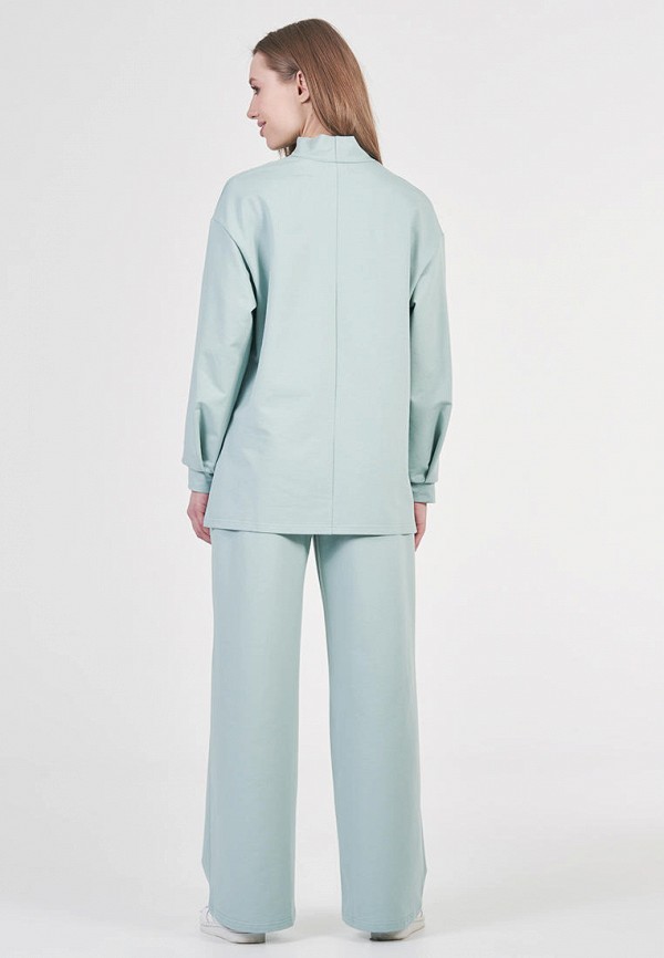 фото Костюм спортивный feedge