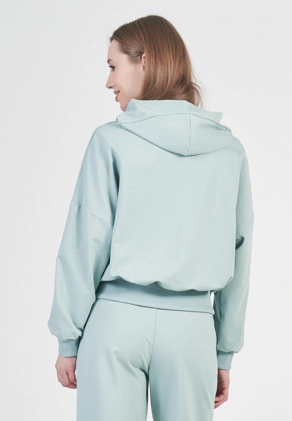 фото Худи feedge