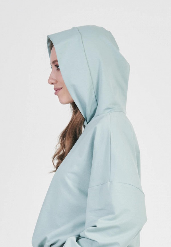 фото Худи feedge