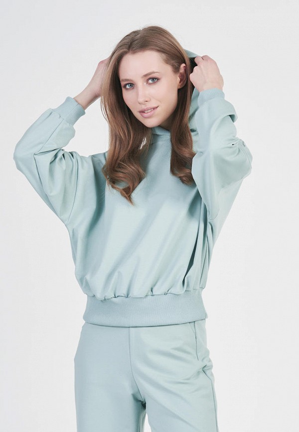 фото Худи feedge