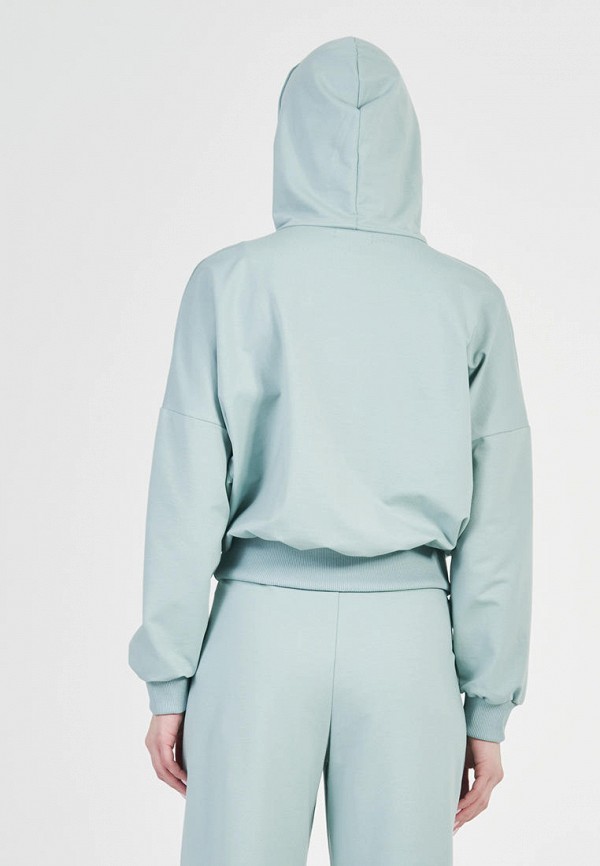 фото Худи feedge