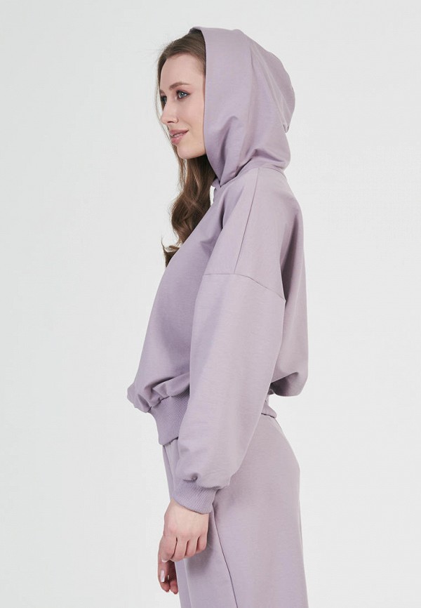 фото Худи feedge