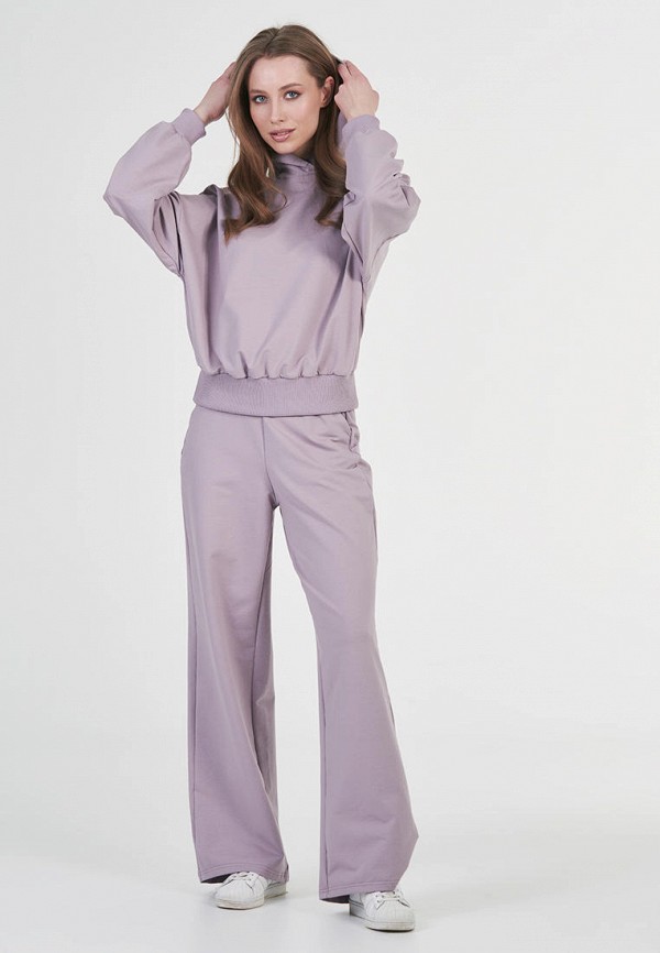 фото Худи feedge