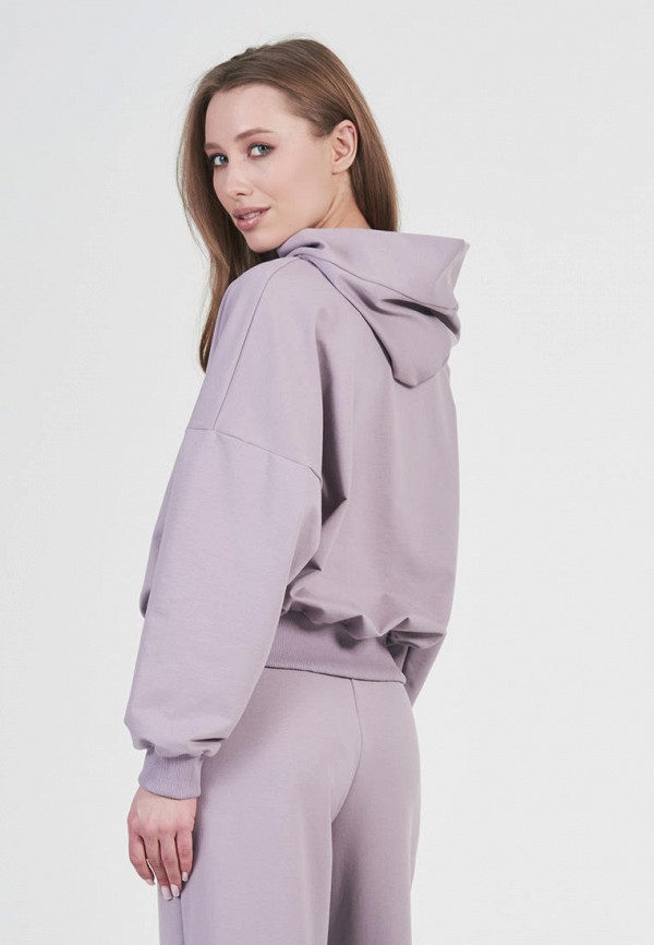 фото Худи feedge