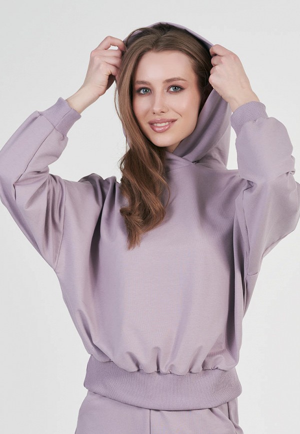 фото Худи feedge