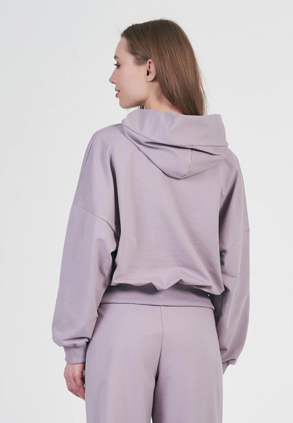 фото Худи feedge