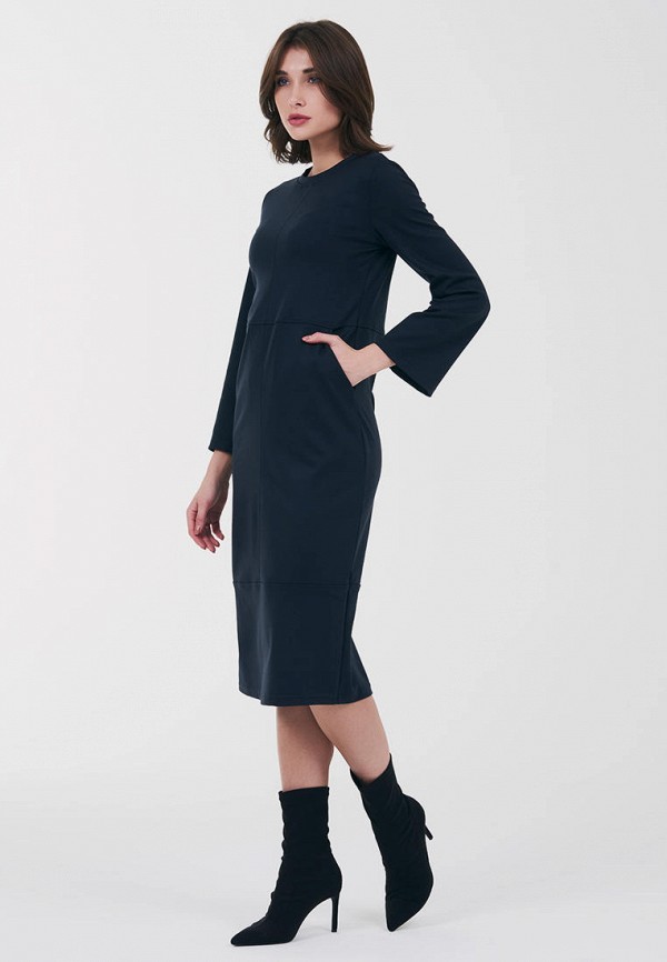 фото Платье feedge