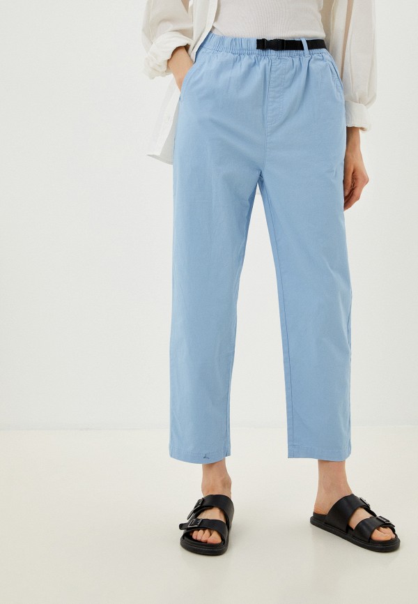 фото Брюки gloria jeans