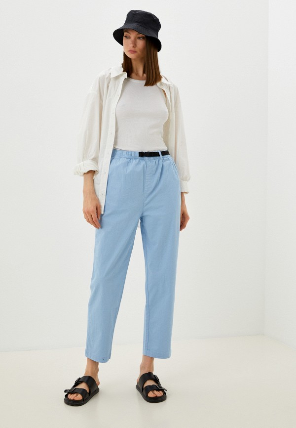 фото Брюки gloria jeans