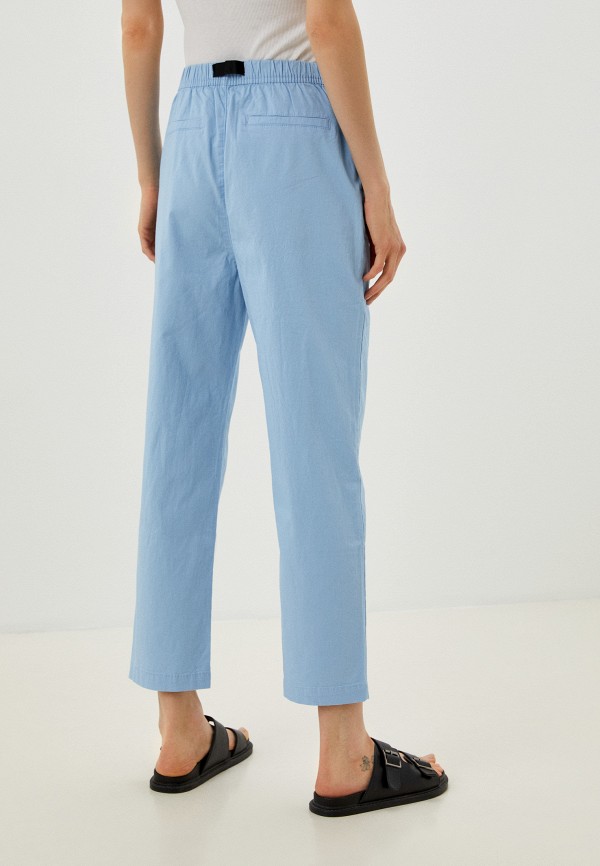 фото Брюки gloria jeans