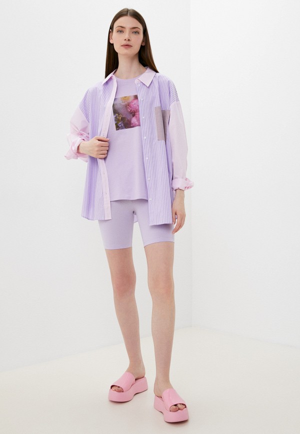 фото Шорты gloria jeans