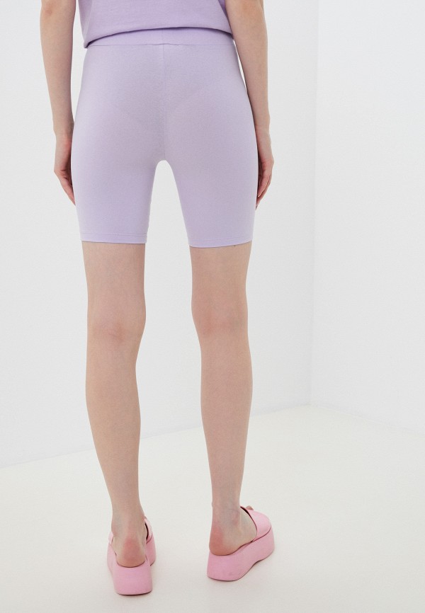 фото Шорты gloria jeans