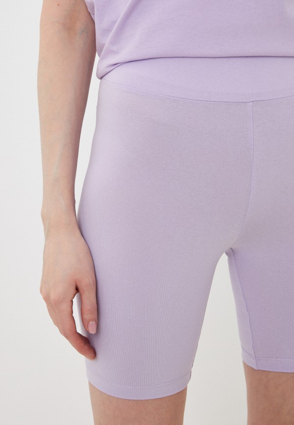 фото Шорты gloria jeans