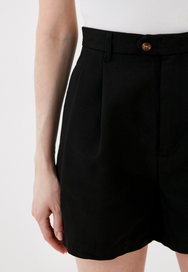 фото Шорты gloria jeans