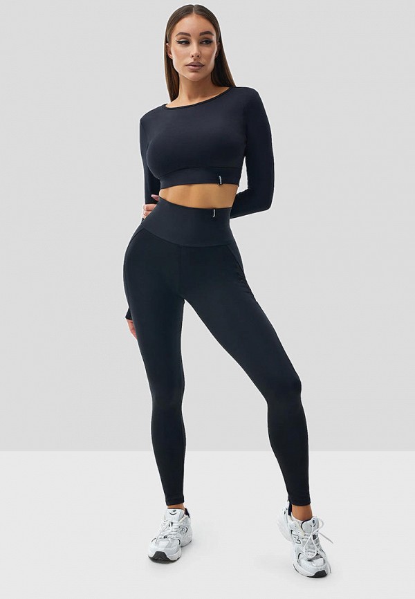 Леггинсы Euphoria 1953₽