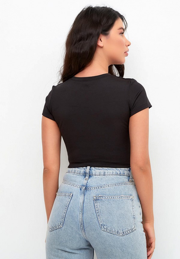 фото Топ спортивный euphoria