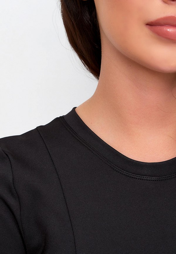 фото Топ спортивный euphoria