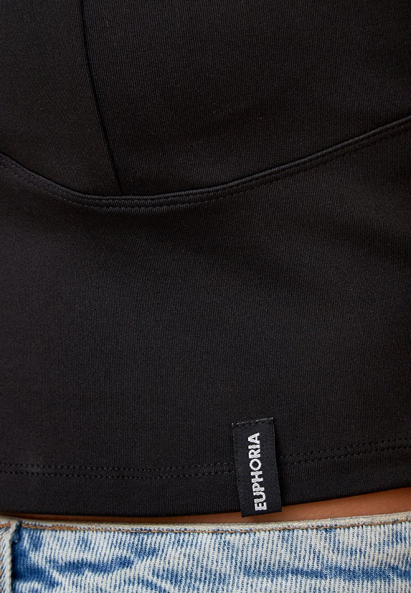 фото Топ спортивный euphoria