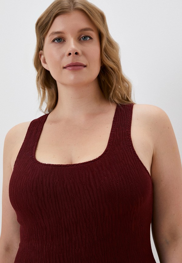 фото Купальник emdi