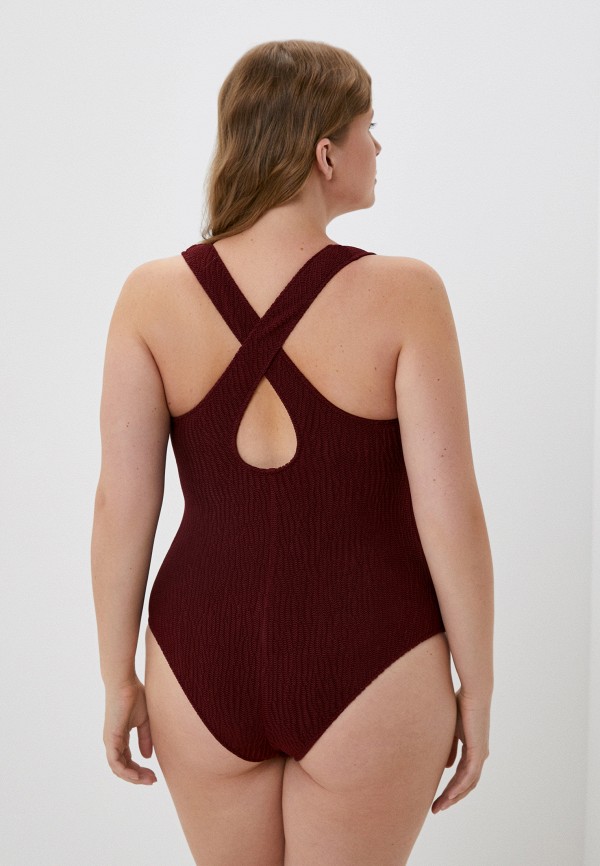 фото Купальник emdi