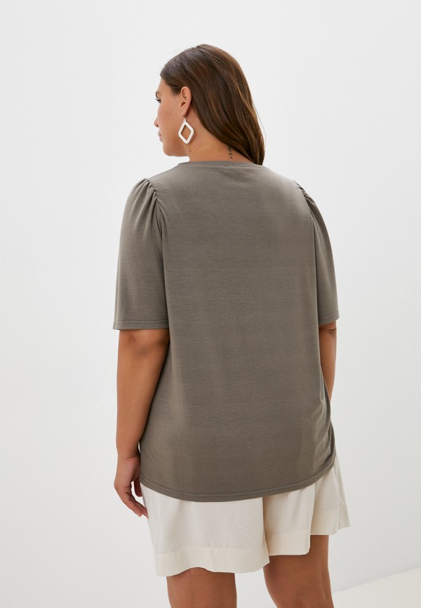 фото Футболка svesta