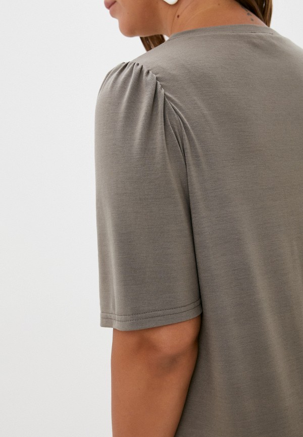 фото Футболка svesta