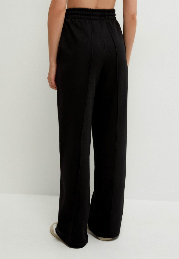 фото Брюки спортивные zarina