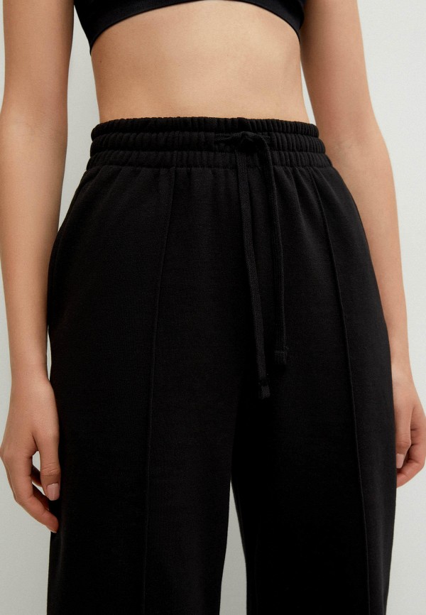 фото Брюки спортивные zarina