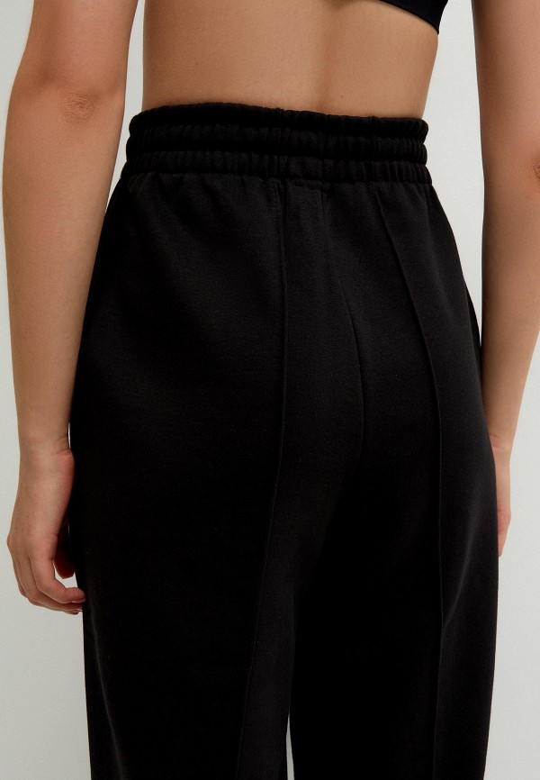 фото Брюки спортивные zarina